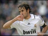 2024年法国佩皮尼昂节能及房地产展览会(Energy Saving Exhibition