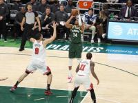 【俄超】阿克伦托格里蒂vs巴蒂卡比赛结果：阿克伦托格里蒂(0-2)巴蒂卡比分战报(2025年08月31日)