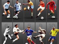 竞彩周五001推荐：墨尔本城VS悉尼FC 主队不败可期