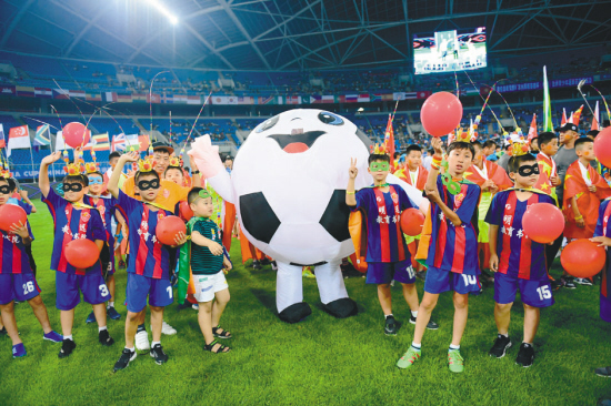 慕尼黑工大VS亚琛工大到底哪个更强？