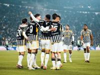 3月22日植树扫盘分析，植树足球推荐，今日竞彩足球赛事技术分析简报已更新！！