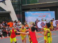 曼城阿斯顿维拉直播