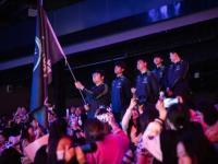 比赛前瞻：奇才vs凯尔特人比分预测推荐(2026年03月15日)