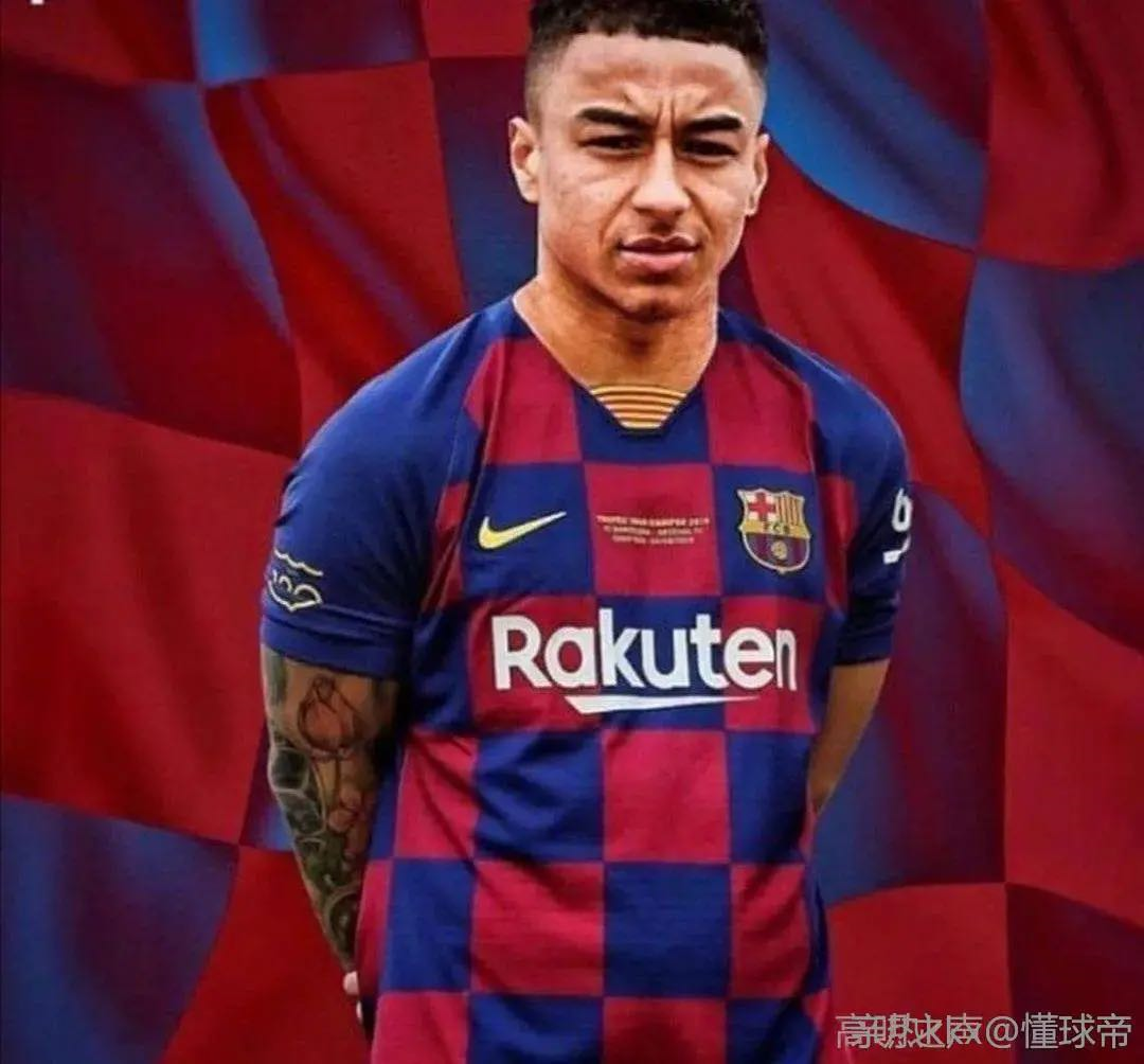 原创意甲：那不勒斯踢莱切，毫无悬念的比赛会不会爆冷，足球赛事分析