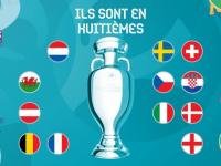 4-0，穆帅争冠劲敌以不败战绩领跑，莫拉塔1球1助+奥斯梅恩戴帽