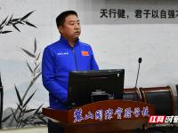 蒂华纳 vs 华雷斯：一场关于重振旗鼓与客场逃亡的较量