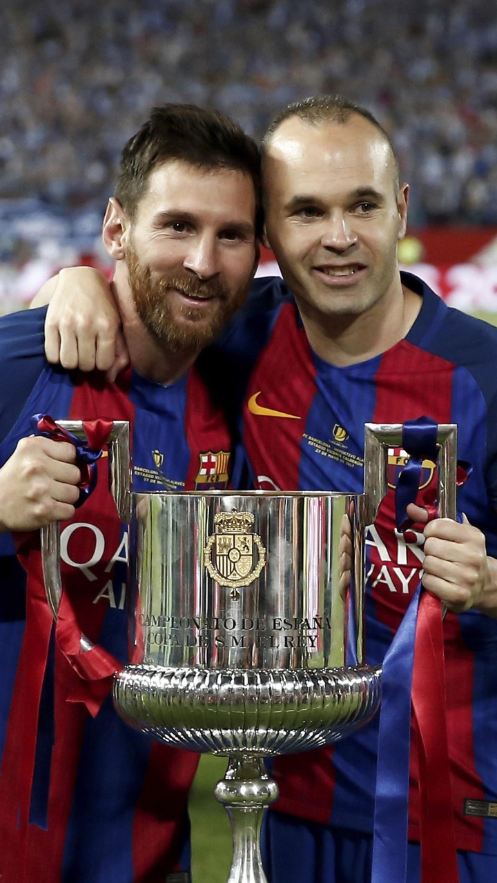 英冠比赛前瞻：女王公园vs南安普顿预测分析(2025年11月06日)