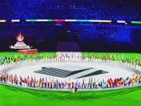 12月20日 03：00 法甲第19轮 巴斯蒂亚vs兰斯