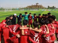 森林狼vs掘金大小分预测 数据解析详情一览(2025年12月26日)