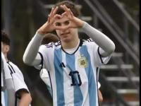 2026年伊朗德黑兰国际零售展览会(IRAN RETAIL SHOW)时间