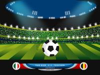 萨索洛vsAC米兰直播