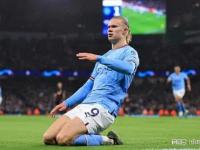 周五澳超解读分析，附比分参考！布里斯班狮吼VS墨尔本胜利