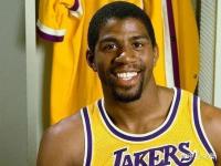 赛事前瞻：奈梅亨抢“芬”誓保榜首