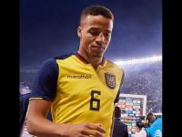 尼克斯锁定季后赛！兰德尔发推：任务还未完成