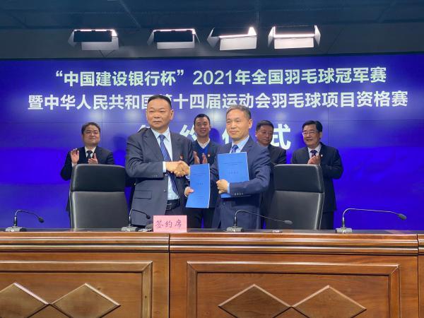 数据库 ＞ 索契FC vs 莫斯科中央陆军