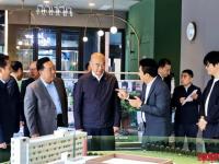 足总杯淘汰赛：西汉姆联VS布伦特福德比分预测，小蜜蜂客场表现火爆势头正猛