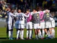 热刺五年长约+英超第二高薪押宝德泽尔比，他能救火保级吗？