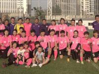 湖人周报：惨败76人44分，大败雷霆23分，仅靠拿下活塞取得一胜