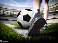 cuba太原理工vs西安交大全场回放