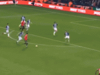 科比生涯死敌球队指哪三支？湖人宿敌 季后赛交锋最惨烈的对手揭秘