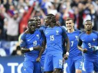 老金免费精推：RB莱比锡VS门兴，莱比锡胜利在握