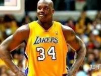 阿甲第20轮比赛战报：西班牙体育会0-0铁路工场，双方握手言和