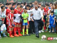 2024-25法国Top14橄榄球联赛R10 图卢兹大胜佩皮尼昂