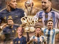 11月03日 ： 济州联队 VS 庆南FC数据分析