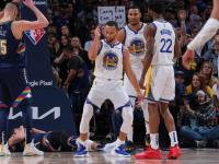 澳洲卧龙岗大学学术实力及入学标准解析