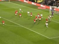 09月09日 23：00 俄甲 布里安斯克迪纳摩vs下卡姆斯克石油