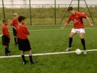 数据库 ＞ 普沃茨克 vs 波兹南守卫