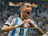 中德校园足球的同济模式和智慧