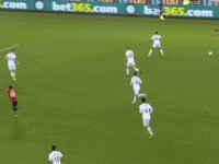 06月16日印尼羽毛球公开赛混双1／4决赛 保乌拉努科／德拉达那猜vs冯彦哲／黄东萍【直播】