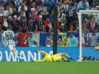 乌兹超 塔什干棉农vs萨马尔罕迪纳摩 比分预测 2025／03／29