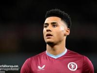 NBA赔率：爵士对凯尔特人的预测，赔率，选择，等等