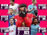 「欧罗巴」鲍里索夫vs谢里夫：主队失去主场优势，谢里夫战意十足