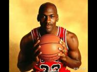 法甲焦点战前瞻：摩纳哥VS雷恩战术解析与比分预测