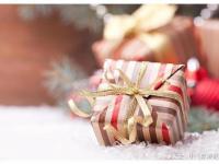 丰城春波学校排舞队参加丰城市第五届“体彩杯”中小学排舞比赛