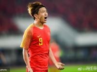 法甲-摩纳哥3-0少赛1场剩2轮领先3分 夺冠在望