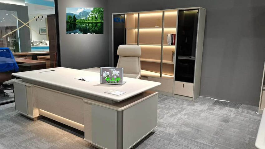 国派玩球官网-玩球（中国）一站式服务官网